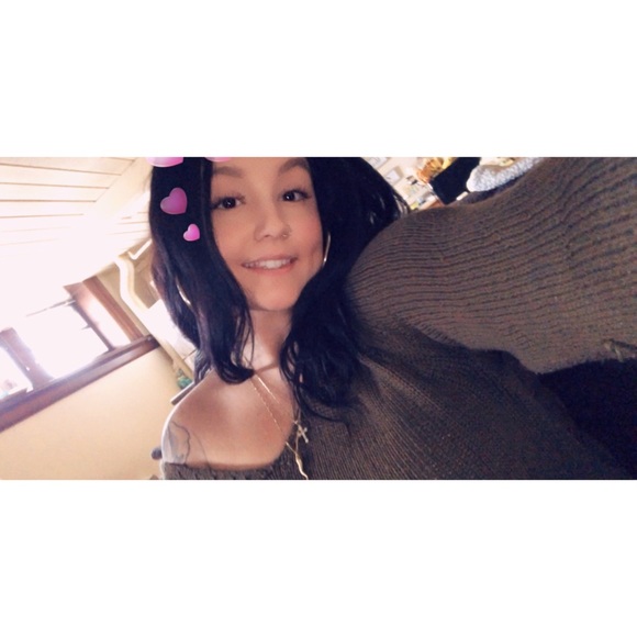 Meet your Posher, Gina - Picture 1 of 1